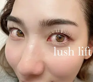 マツエク・マツパ 骨格似合わせデザイン 👀manaのマツエク・マツパデザイン