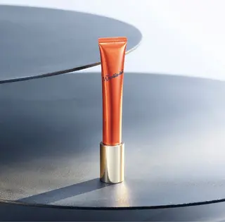 POLA クリスタルLavie所属・POLA クリスタル Lavie 原のエステ・リラクイメージ