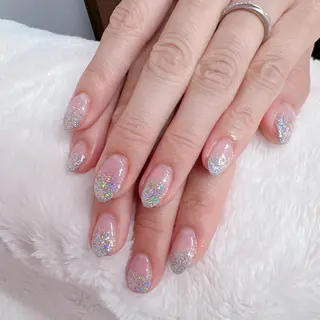 ネイル Emi lyのネイルデザイン