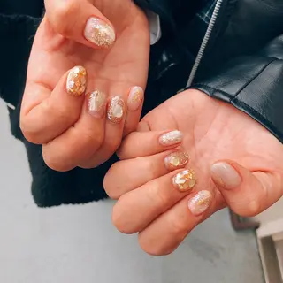 ネイル Chipieee Tokyoのその他イメージ