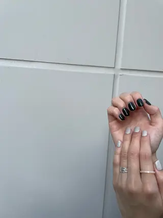 ネイル 🌕akuri🌖 nuance/専門のネイルデザイン