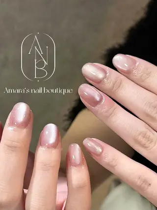 ネイル ほ しのネイルデザイン