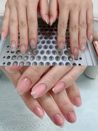 ネイル Y's Salonのネイルデザイン