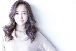 セミロング LOISIR Hair Design ロワジール ヘアデザイン所属・西田 昇司のその他イメージ