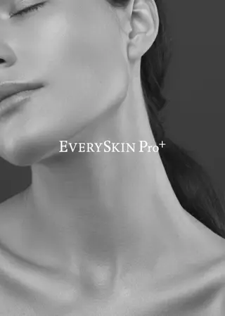 salon Lua🌛のエステ・リラクイメージ