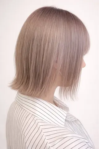 ショート Fave【フェイブ】 /🌈推し活のその他イメージ