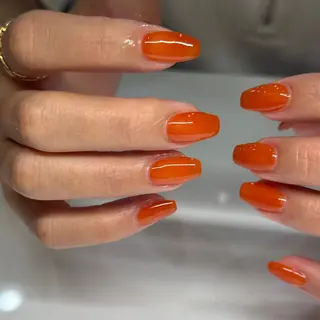 ネイル Rena colore'のネイルデザイン