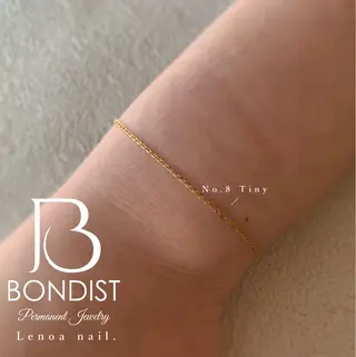 ネイル nailsalon Lenoaのネイルデザイン