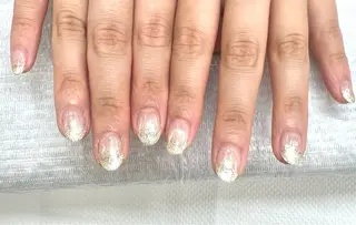 ネイル MAXKELLY YUASAのネイルデザイン