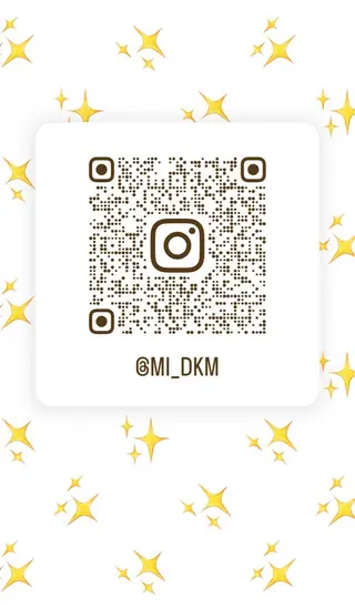 武藤 冬月のヘアスタイル