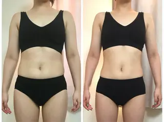 ダイエット専門 charM 石毛のエステ・リラクイメージ