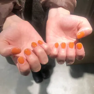 ネイル Ibuki 🎀仙台パルコ🎀のマツエク・マツパデザイン