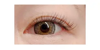 マツエク・マツパ CRANE LASH所属・CRANE LASHのマツエク・マツパデザイン