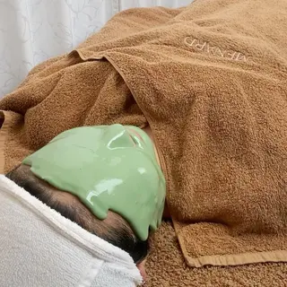 MENARD サロン・ド・リサージュ所属・MENARD 【 堺市 北花田 】のエステ・リラクイメージ