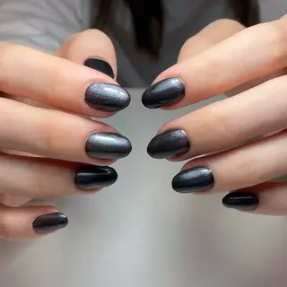 ネイル koko  ︎︎のネイルデザイン