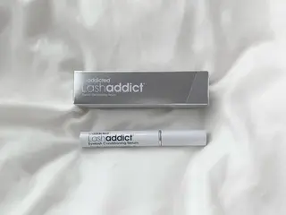 マツエク・マツパ eyelash NAMIのマツエク・マツパデザイン