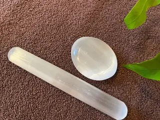 頭痛・肩こりサロン スクラレアのエステ・リラクイメージ