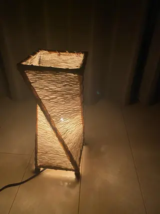 喜多良助 aroma CUTEのエステ・リラクイメージ