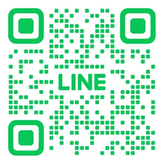 MELLOW WAX 浦和店のエステ・リラクイメージ