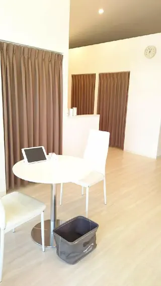 POLA Arch所属・POLA 四軒家店のエステ・リラクイメージ