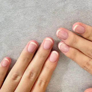 ネイル K Harukaのネイルデザイン