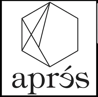 ネイル Nail Salon L'arc所属・💊大阪/心斎橋 moni🧠のネイルデザイン