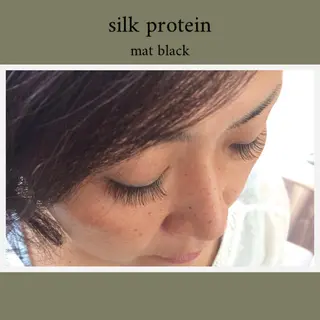 マツエク・マツパ Lassy keikoのその他イメージ