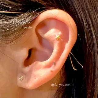 Fu-you ホタテのその他イメージ