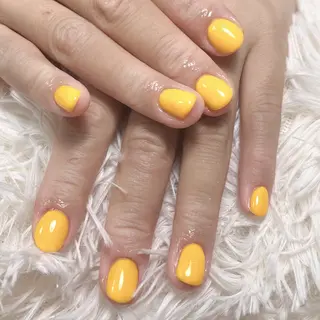 ネイル Twinkle Nail Kuboのネイルデザイン