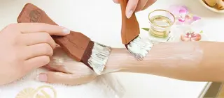 ネイル garden Nail Salonのネイルデザイン