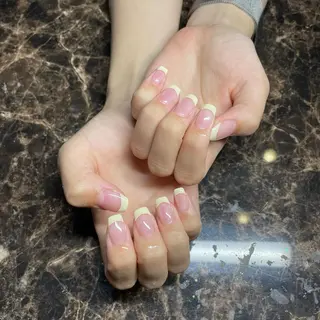 ネイル IROHA Nail 堺雛薫のネイルデザイン