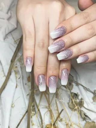 ネイル ネイル エルモサのネイルデザイン