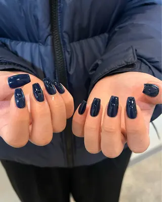 ネイル 2me（ツメ） ♡ NENEのネイルデザイン