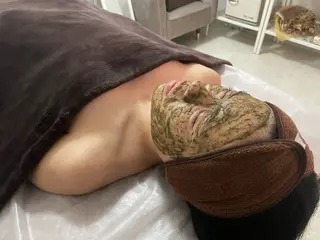 Belle.. /れなのエステ・リラクイメージ