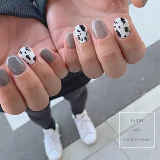 ネイル Rena colore'のネイルデザイン