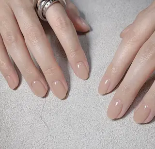 ネイル Y&Y ネイルサロンのネイルデザイン