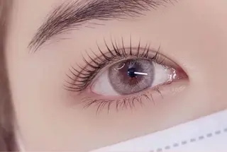 マツエク・マツパ 人気店🌸Ce Ce マツエク＆ネイルのマツエク・マツパデザイン