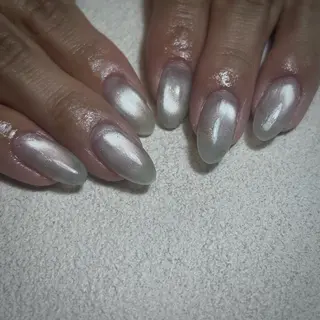 ネイル ciel nailのネイルデザイン