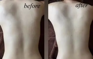 デ・アイム所属・デ・アイム /天文館/易居町のエステ・リラクイメージ