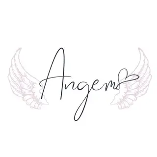 脱毛専門店 Angemのエステ・リラクイメージ