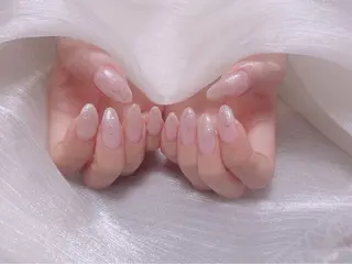 ネイル ネイルサロン KARIのネイルデザイン