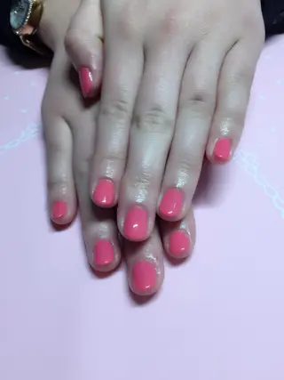 ネイル モナンジュ マツパ・眉毛専門のマツエク・マツパデザイン