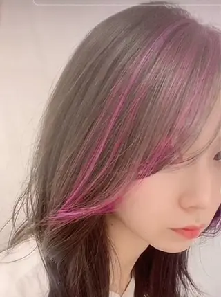 ヘアアレンジ KIRAN 山﨑のエステ・リラクイメージ