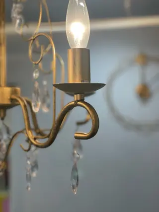 🌿ハーブピーリング ・脱毛◆Refreのエステ・リラクイメージ