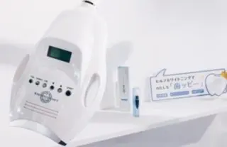 ROMIブラジリアン ＆ホワイトニングのエステ・リラクイメージ