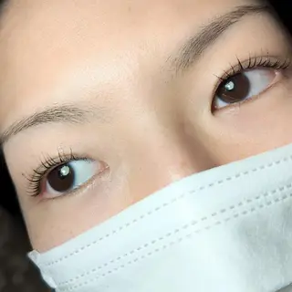 マツエク・マツパ ｱｲﾗｯｼｭ ﾈｲﾙ ｻﾛﾝ つけるのマツエク・マツパデザイン