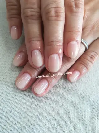 ネイル tomonail eyelistのマツエク・マツパデザイン