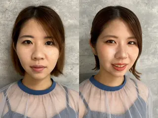 Lila所属・Lila◆ SHIHOのその他イメージ