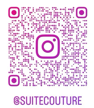 Suite Coutureのエステ・リラクイメージ