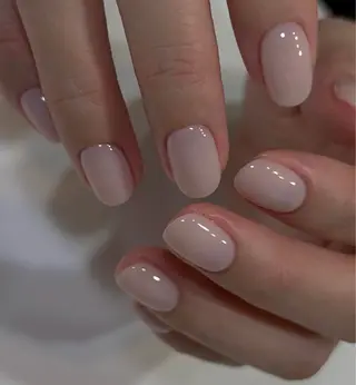 ネイル Ryunail所属・Ryu Nail NekoChanのネイルデザイン